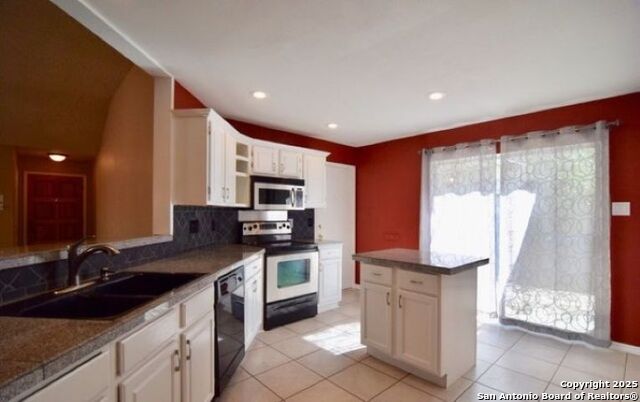 Image 6 of 24 For 3507 Lake Towne Court