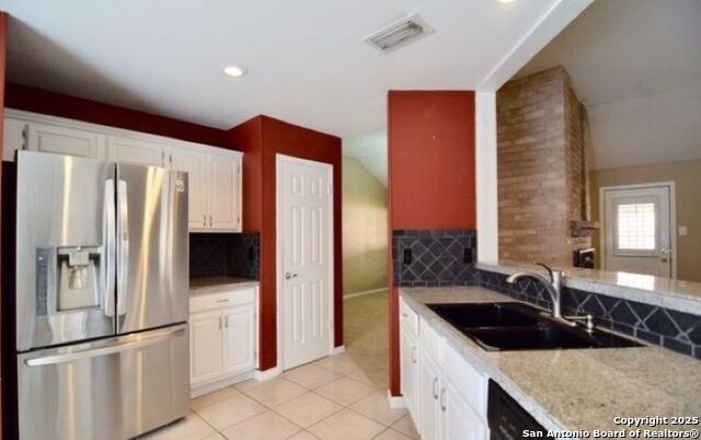 Image 8 of 24 For 3507 Lake Towne Court
