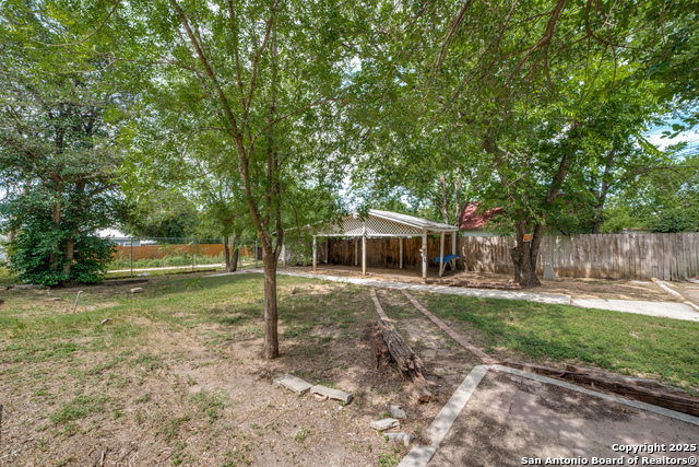 Details for 622 Nolan  , San Antonio, TX 78202