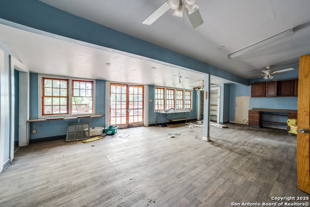 Image 11 of 18 For 626 Nolan  