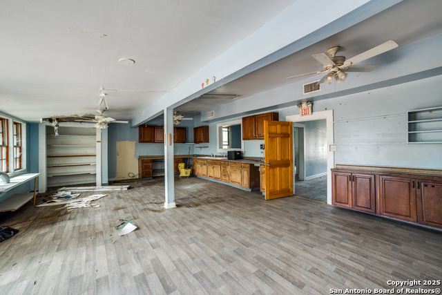 Image 12 of 18 For 626 Nolan  