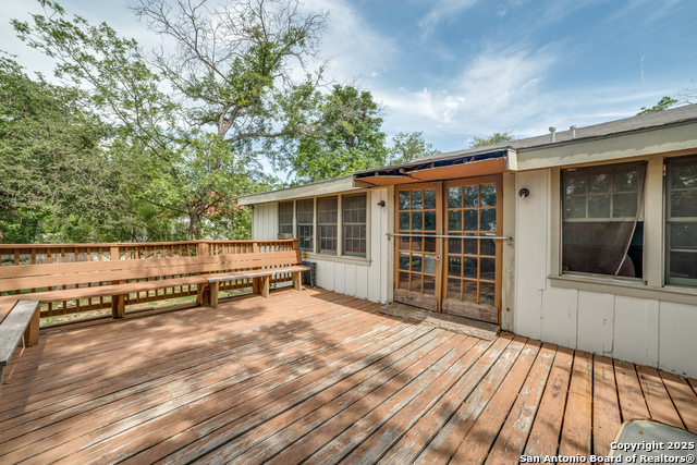 Image 15 of 18 For 626 Nolan  