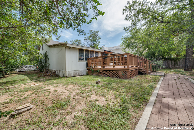 Image 17 of 18 For 626 Nolan  