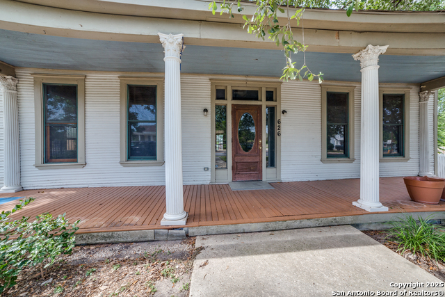 Image 3 of 18 For 626 Nolan  