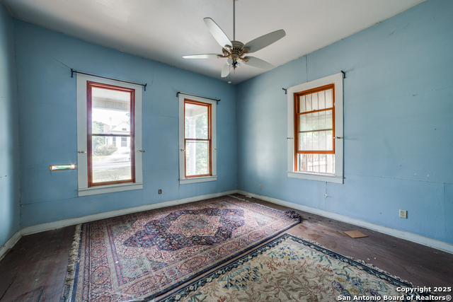 Image 6 of 18 For 626 Nolan  