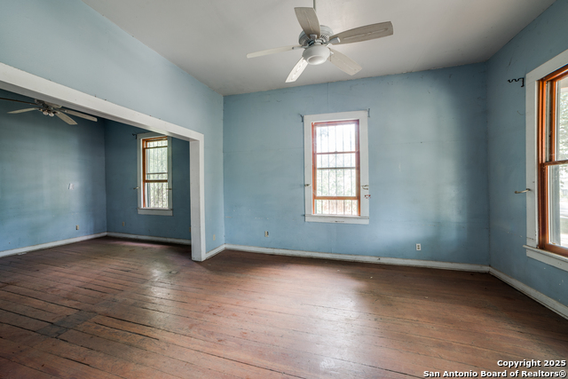 Image 7 of 18 For 626 Nolan  