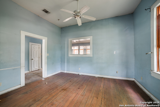 Image 9 of 18 For 626 Nolan  