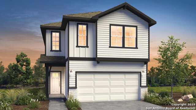 Details for 757 Whitman Street, New Braunfels, TX 78130