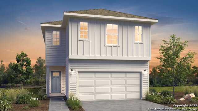 Image 2 of 13 For 757 Whitman Street