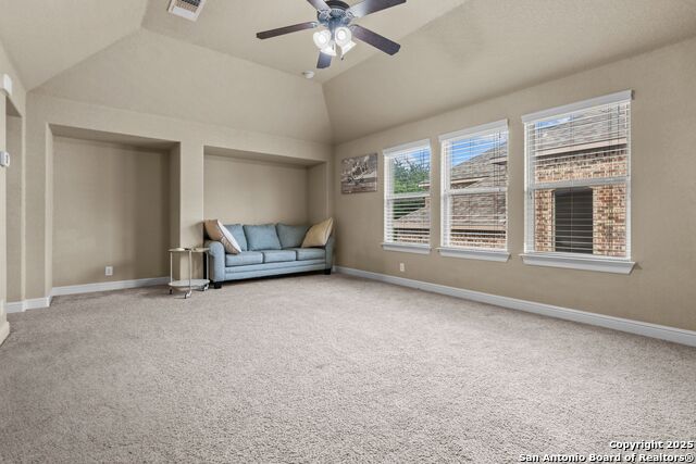 Image 31 of 35 For 8718 Silver Rock
