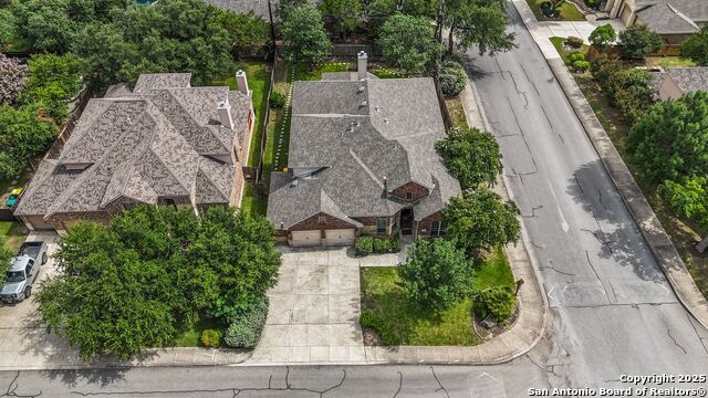 Image 4 of 35 For 8718 Silver Rock
