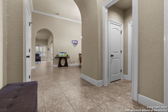 Image 8 of 35 For 8718 Silver Rock