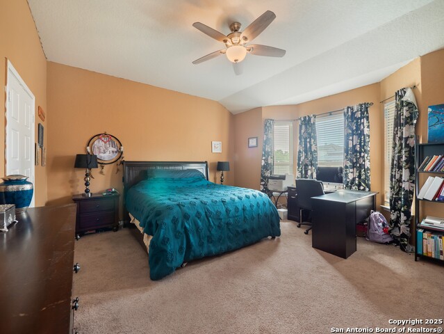 Image 12 of 42 For 15207 Comanche Mist