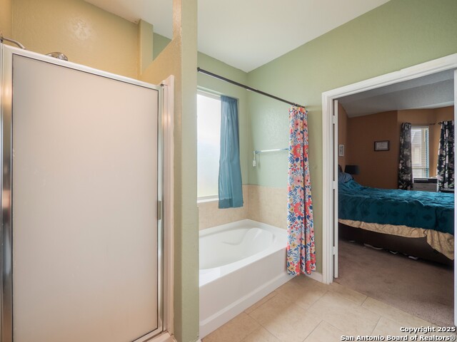 Image 15 of 42 For 15207 Comanche Mist