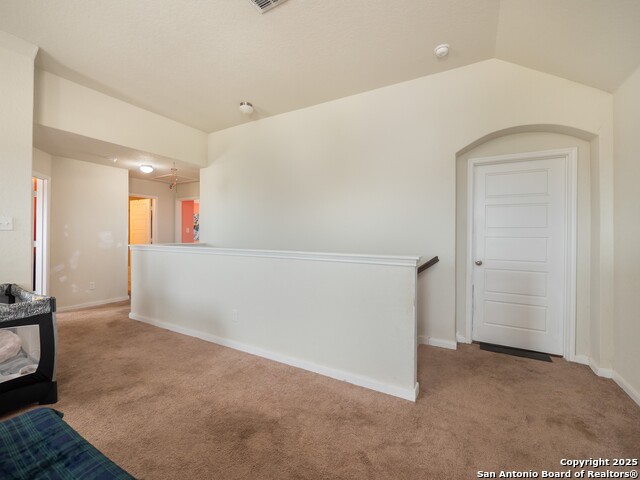 Image 20 of 42 For 15207 Comanche Mist
