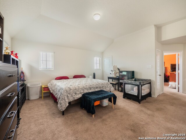 Image 21 of 42 For 15207 Comanche Mist