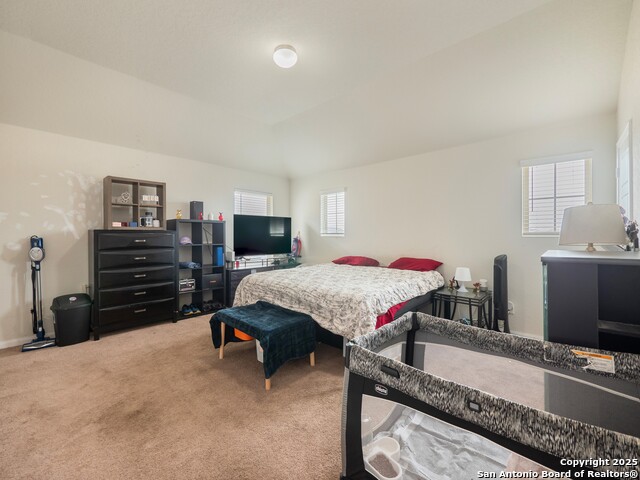 Image 22 of 42 For 15207 Comanche Mist