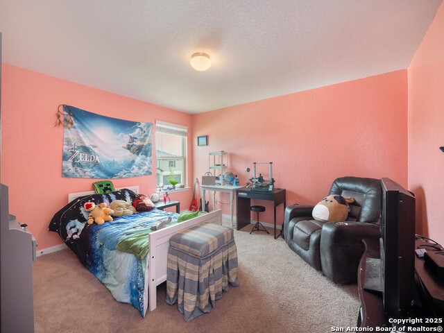 Image 25 of 42 For 15207 Comanche Mist