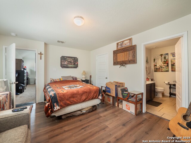 Image 27 of 42 For 15207 Comanche Mist