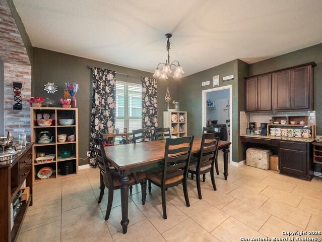 Image 7 of 42 For 15207 Comanche Mist