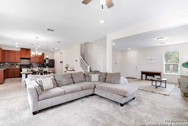Image 7 of 27 For 26019 Florencia Villa