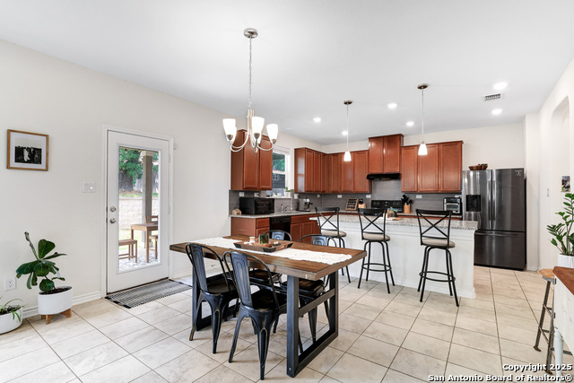 Image 8 of 27 For 26019 Florencia Villa