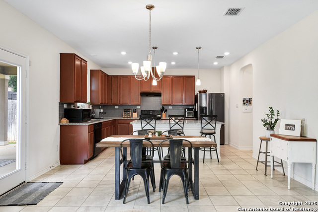 Image 9 of 27 For 26019 Florencia Villa