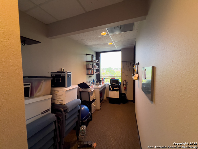 Listing photo id 21 for 2040 Babcock 303