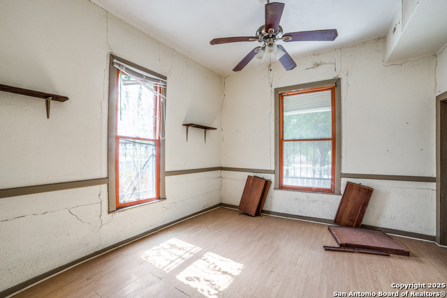 Image 6 of 10 For 617 Dawson