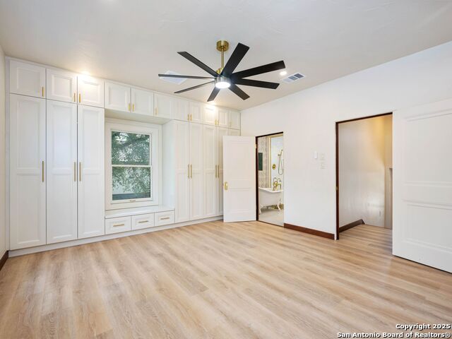 Image 36 of 57 For 421 Hildebrand E