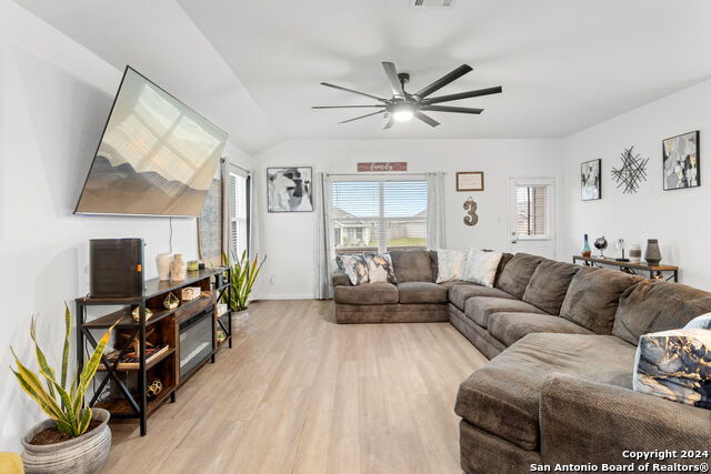 Details for 2918 Shore Lark, New Braunfels, TX 78130