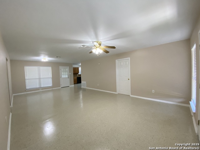 Details for 501 Winship  B, Pleasanton, TX 78064