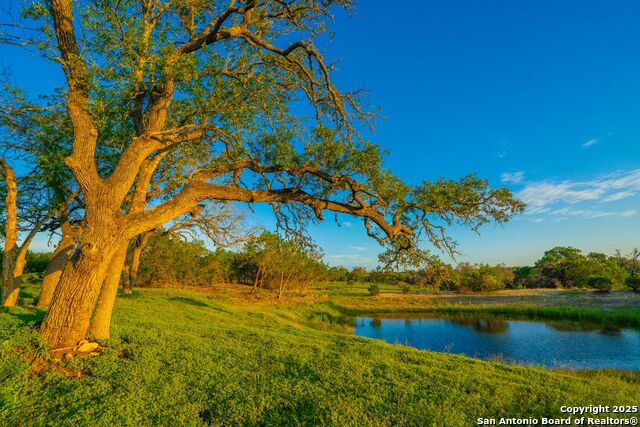 Image 14 of 28 For 112 Majestic Oaks Drive