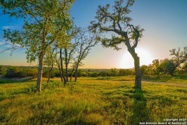 Image 17 of 28 For 112 Majestic Oaks Drive
