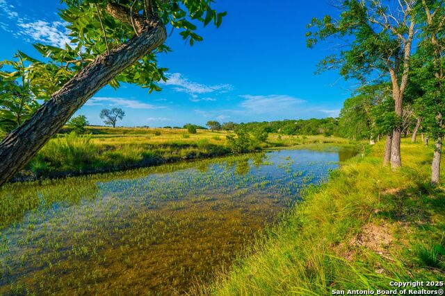 Image 2 of 28 For 112 Majestic Oaks Drive