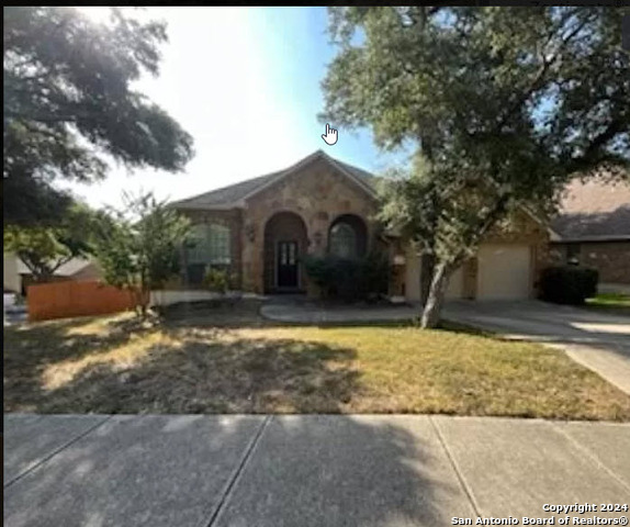 Details for 16238 Juan Tabo, Helotes, TX 78023
