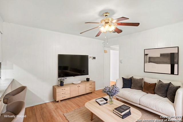 Listing photo id 1 for 4875 Castle Arms