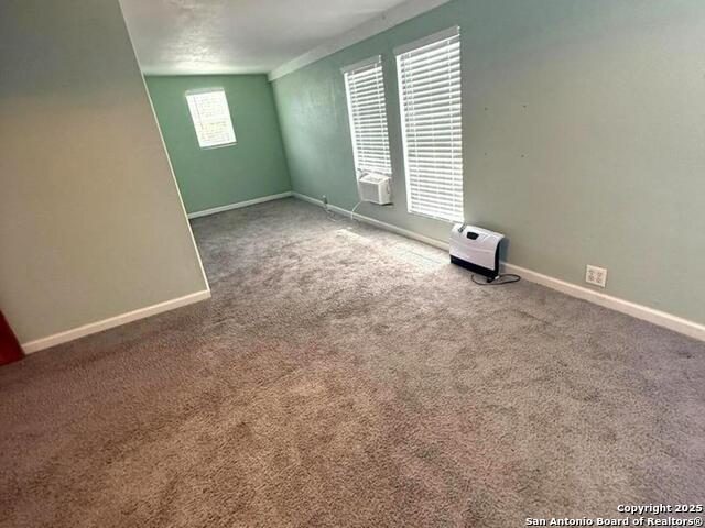 Image 10 of 15 For 507 Black Bass Rd