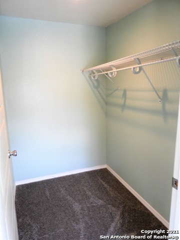 Image 11 of 15 For 507 Black Bass Rd