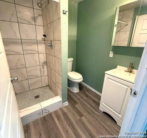 Image 12 of 15 For 507 Black Bass Rd