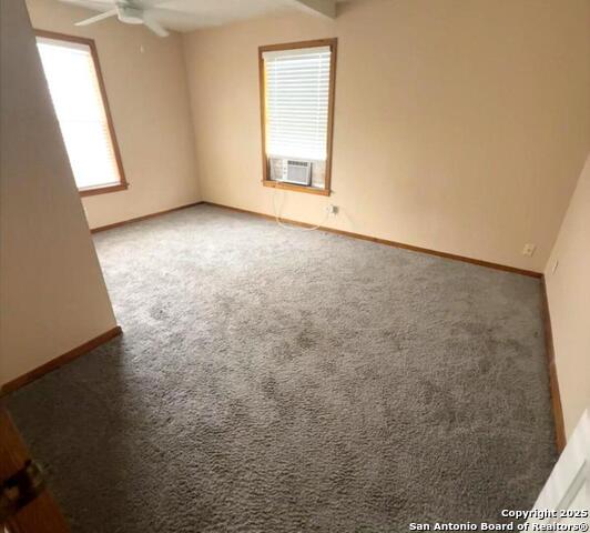 Image 13 of 15 For 507 Black Bass Rd