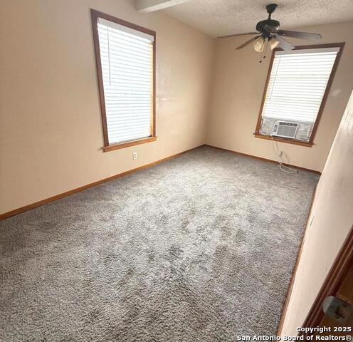 Image 14 of 15 For 507 Black Bass Rd