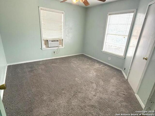 Image 6 of 15 For 507 Black Bass Rd