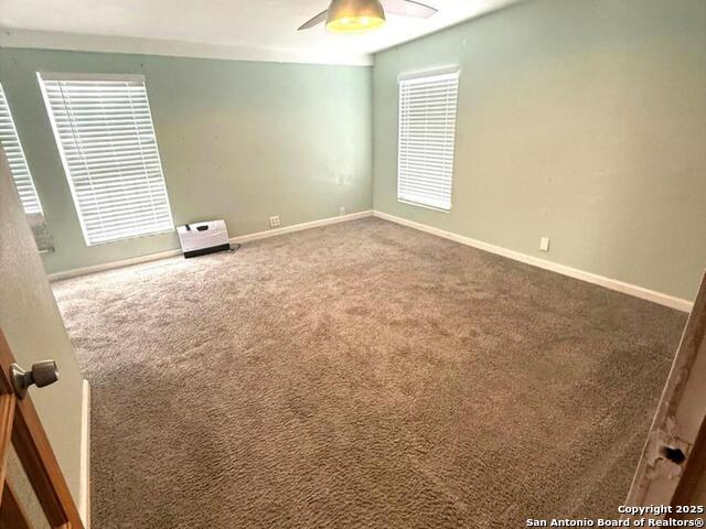 Image 9 of 15 For 507 Black Bass Rd