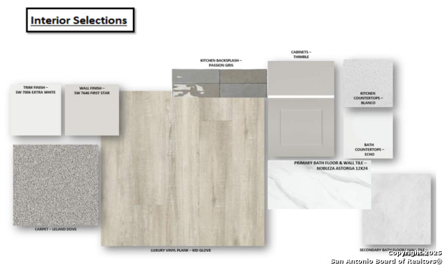 Listing photo id 0 for 14417 Blue Mesa Hill