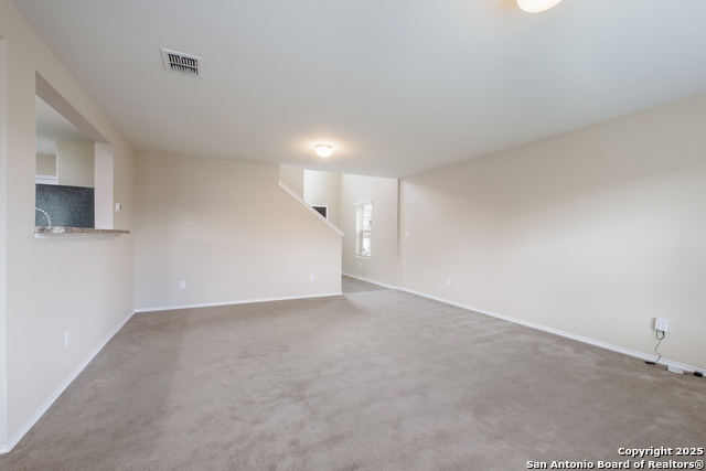 Image 10 of 35 For 11709 Silver Sky