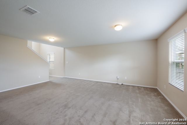 Image 11 of 35 For 11709 Silver Sky