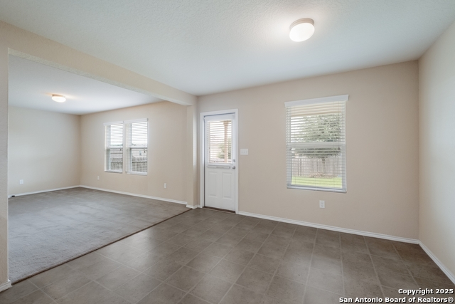 Image 12 of 35 For 11709 Silver Sky