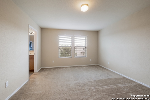 Image 18 of 35 For 11709 Silver Sky