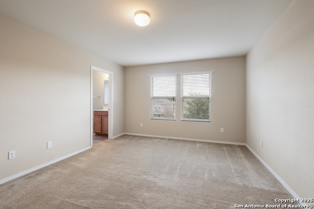 Image 19 of 35 For 11709 Silver Sky